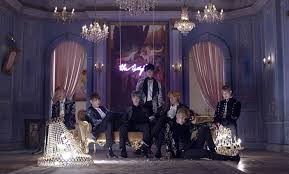 Bts photoshoot for wings and blood, sweat, and tears (video) in 2017, they repackaged the wings album and provided us with new amazing songs that are now staples of their discography. Bts Blood Sweat Tears Video 2016 Photo Gallery Imdb