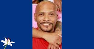 Robert Blackstone, age 51