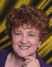Obituary information for Barbara Summers Kreps