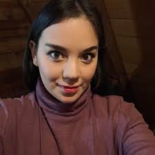 Karen Contla Glez (@contlakarenyahoo) • Facebook, Connect with friends