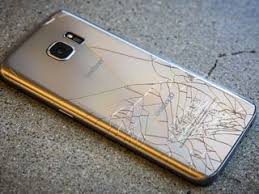 Pe okazii.ro cumperi online produse cu reducere si livrare gratuita din stoc. Schimbarea Profesionala A Sticlei Samsung Galaxy S10 S9 S8 Note Series