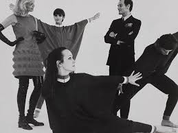 Visionary and revolutionary couturier, pierre cardin explores the universe of. Enter The Universe Of Pierre Cardin With This Documentary Highxtar