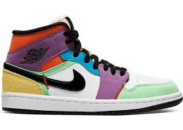 Pin On Jordans U Might Want