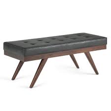 We did not find results for: Mid Century Modern Bedroom Benches Target