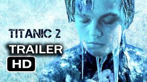 We would like to show you a description here but the site won't allow us. ÙÙŠÙ„Ù… Titanic 2 Jack Is Back Ù…ØªØ±Ø¬Ù…