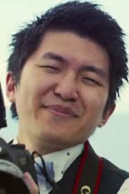 South Park: Bigger, Longer & Uncut