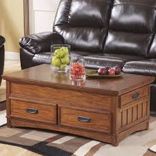 Rating 4.800195 out of 5 (195) £190.00. Arizona Lift Top Cocktail Table Living Room Occassional Tables Lifestyle Furniture By Babette S