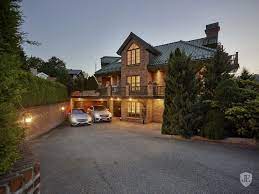 Oslo House 1 Norway House Luxury Homes Norwegian House