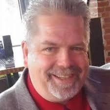 George M. Schnell Obituary (2024)