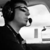 Search David Ostendorf Obituaries and Funeral Services