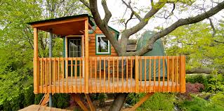 See more ideas about small house, building a small house, house. 20 Tiny Houses Under 10 000 That Show Us Why Living Off The Grid Is Better