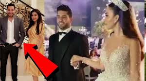 أخيرا كشف من هو ريان زوج جيلان ابنت لجين عمران Youtube