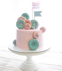Cake Food Strawberry Cake Delicious Cake Pink Cake Fruit Cake Cream Cake Wedding Cake Birthday Cake Cute Yummy Cakes Tumblr Birthday Cake Splatter Cake All images is transparent background and free download. pinterest