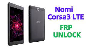 Supports huawei, zte, sierra wireless and other modems, routers and phones. Nomi Corsa 3 Lte C070030 Driver Usb Original Apk 2020 Updated June 2021