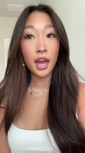 Hannah Fisher Tattoo