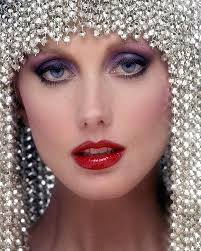 Since Fair City began in 1989, how many actors or actresses can you name  that appeared in Glenroe? Do you remember Bill Taylor that was played by  Jonathan Ryan that was on