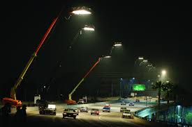 Back In Time Making Once Upon A Time In Hollywood The American Society Of Cinematographers Cinematography Movie Shots Cinematographer