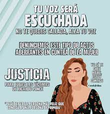 ¿qué es lo que hay detrás de todo esto que vivo? Ozdkoyffcvozkm