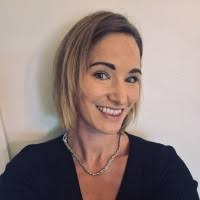 Heather Couchman Email & Phone Number