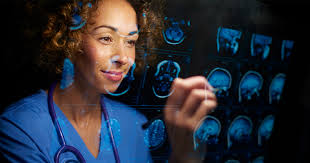 Why the Buzz About Referenced Based Pricing?