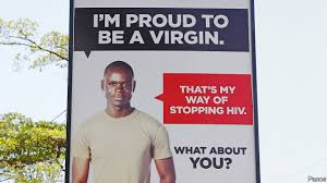 A Ugandan court has unbanned sex education