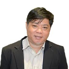 คณะกรรมการสภาหอฯ