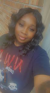 Joseph Dillon Obituary (2002)