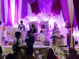 Sultan abdul aziz shah airport is 12.4 miles from the property. Sewa Projektor Kl Dewan Perdana Keramat Mall Keramat Facebook