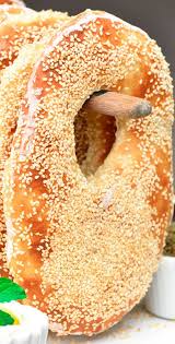 Pin On A A Hadia S Lebanese Cuisine Blog S Recipes