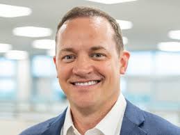 Behind the Brand Archives