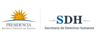 Vaticano clasificó y digitalizó archivos sobre desaparecidos entre 1968 y 1985 en uruguay,tribunal de apelaciones revocó el fallo adverso al portal de la presidencia Uruguay Primer Pais En Ratificar La Convencion Interamericana Contra Toda Forma De Intolerancia Y Discriminacion Secretaria De Derechos Humanos
