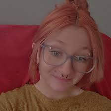 Christine Mygrant and Sean Waugh's Wedding Website