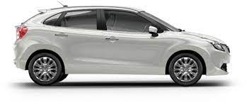 Baleno sigma on road price includes road tax, mcd parking, dealer logistics handling and insurance premium. Maruti Baleno Colors Red Blue Silver Orange White Gray Ray Blue
