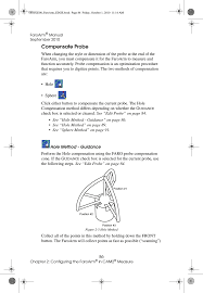 The arm version of microsoft edge will automatically replace. 14000 Portable Laser Line Measurement Arm User Manual Faro Edge Laser Scanarm Users Manual Faro Technologies