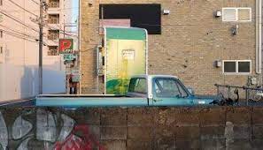 神戸三宮 ravo bake coffee fotografia フォトグラフィア フォトグラフィア 神戸 トラック