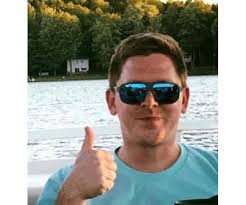 Bryce Jernstadt Obituary (1987