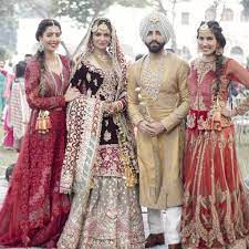 Check spelling or type a new query. Gurdas Maan S Son Gurickk G Maan And Simran Kaur Mundi S Wedding