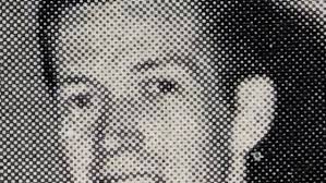 Pennsylvania priest abuse: How 25 Catholic Church bishops responded