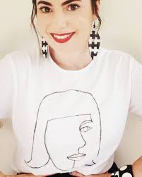 קארין דוד Karin David‎ (@karindavid) • Instagram photos and videos