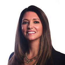 Eleven of our Finance and Economics majors from the Barton School of  Business at Wichita State University are participating in a unique  Strategic Investment Evaluation Program simulation this Spring.