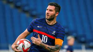 Vivez les matchs football streaming live hd suivez foot streaming live gratuit hd, footstream regarder le match football streaming gratuit, foot stream live hd. T5sfzl0vbgsskm
