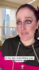 pov#fyp#foryou#teacher#tiktok#story#school#funny#mathmanx#mamaowl#vir...