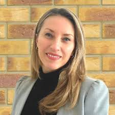 Affinity Financial Advisors