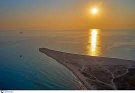 160 ευρώ η φανέλα του μέσι. H Xalkidikh Ta3ideyei Sth Rwsia Mesa Apo To National Geographic Traveler