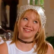 💗If you could give Lizzie one piece of advice, what would it be?🦋