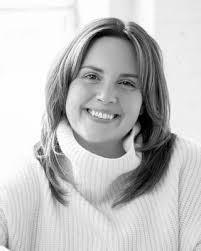 Find Available Therapists and Psychologists in Northrup, Minneapolis