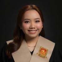 200+ (na) “Jacobe” profile