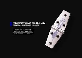 Paslanmaz Yaprak Mentese Cesitleri Uretimi Paslanmaz Yaprak Mentese Paslanmaz Mentese Paslanmaz Krom Mentese Ahsap Isleme Yaprak