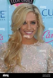 Carly hi-res stock photography and images