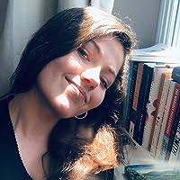 Sabores by Yotam Ottolenghi